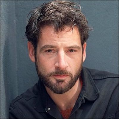 Jeremy Northam Görüntü
