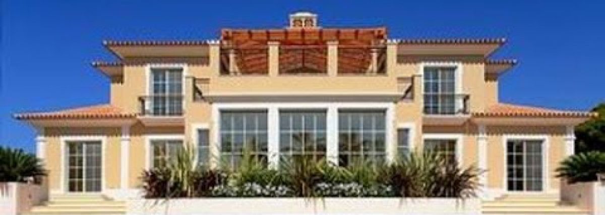 Resultado de imagem para Myles Munroe House