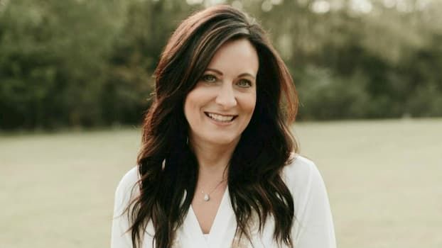 Lysa Terkeurst