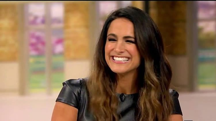 Lauren Shehadi