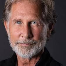 Parker Stevenson Bild