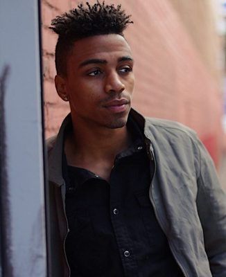 Chris O