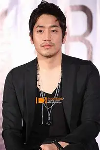 Eric Mun's photo