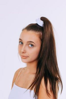 Emma Chamberlain - Wikipedia