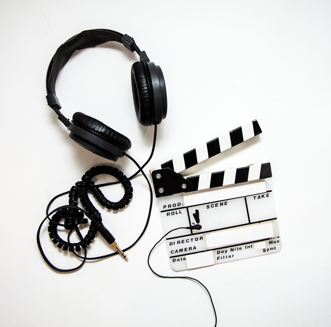 I migliori film motivazionali da vedere: titoli che ispirano crescita personale, riscatto e determinazione