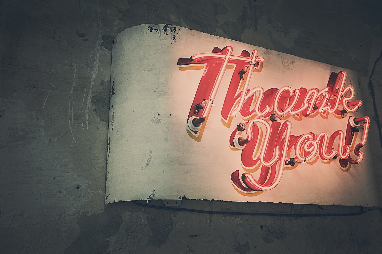 Le più belle frasi sulla gratitudine: citazioni per ringraziare e coltivare la riconoscenza ogni giorno