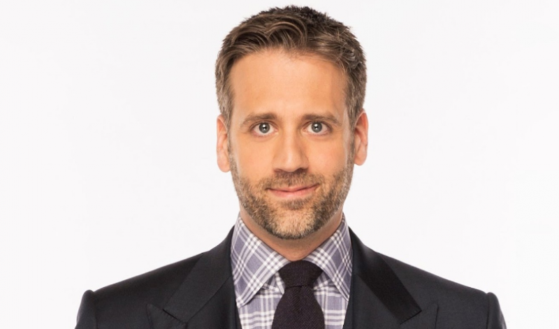 Max Kellerman1