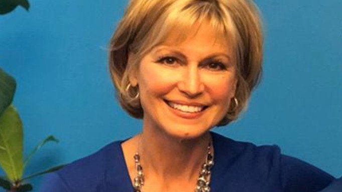 Denise D