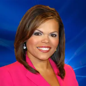 Felicia Rodríguez