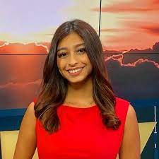 Raquel Dominguez