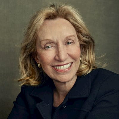   Doris Kearns Goodwin-billede