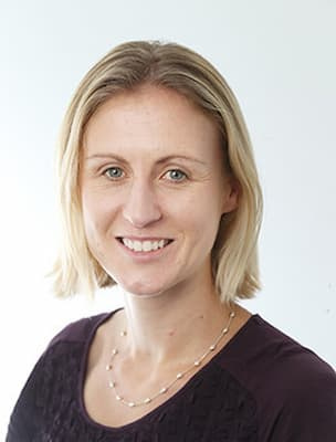 Suzanne Thompson nuotrauka