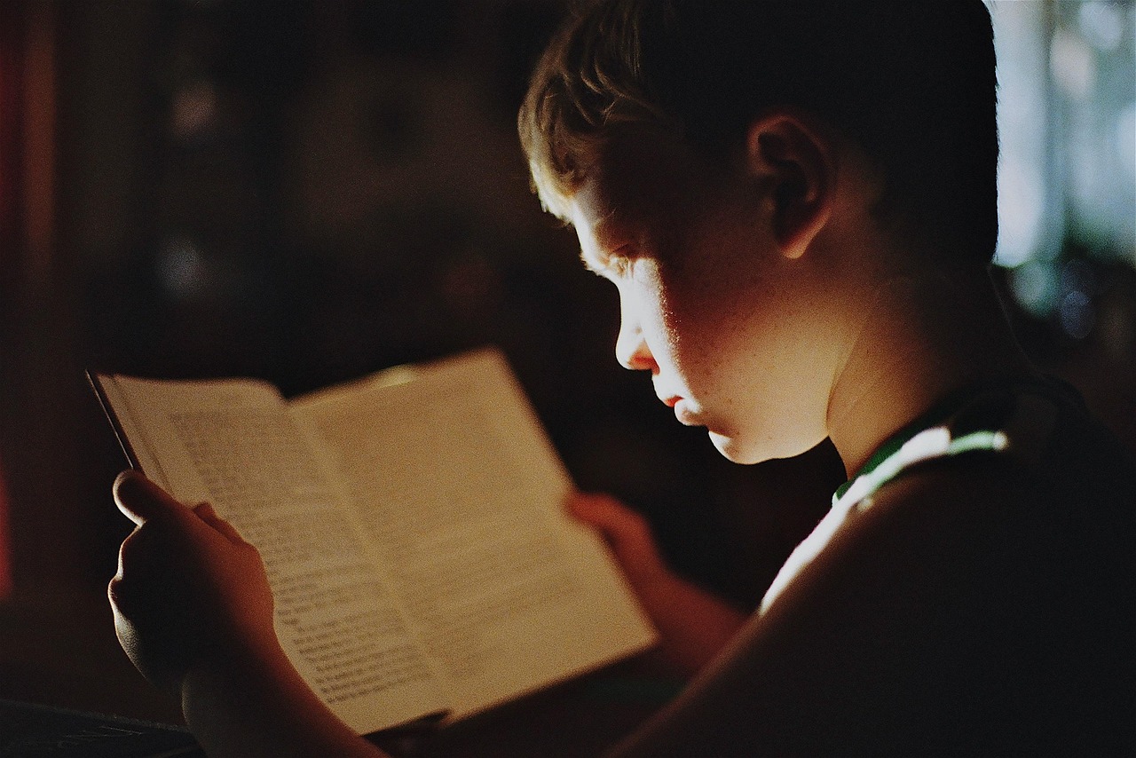 Come memorizzare un libro velocemente: tecniche di studio e lettura efficace per ricordare di più in meno tempo
