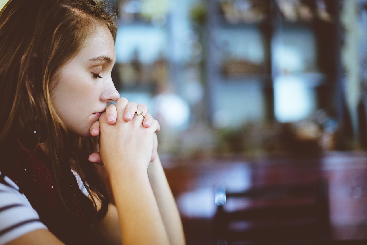 Come migliorare la concentrazione e allenare la mente: tecniche efficaci per restare focalizzati e ridurre le distrazioni