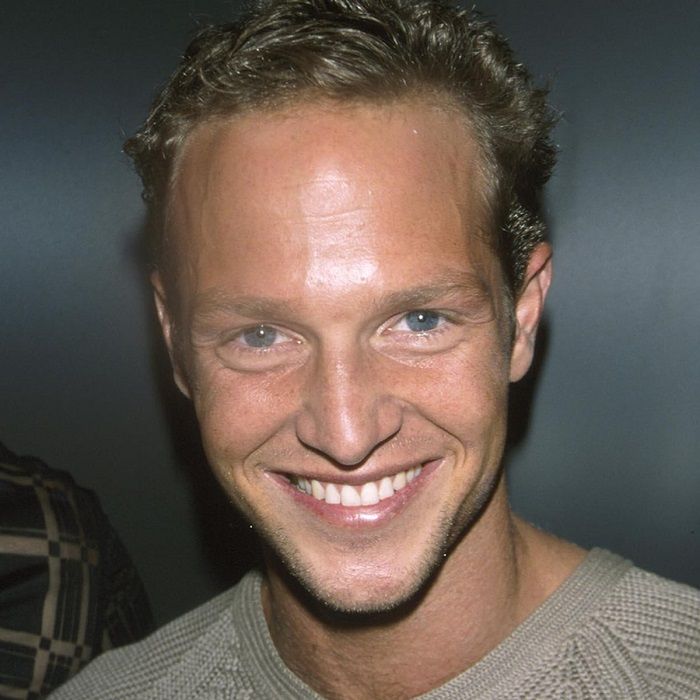 Stan Kirsch
