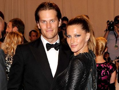 brady