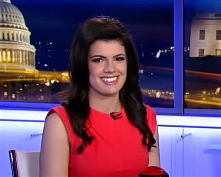 bre payton
