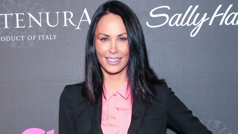 Jules Wainstein
