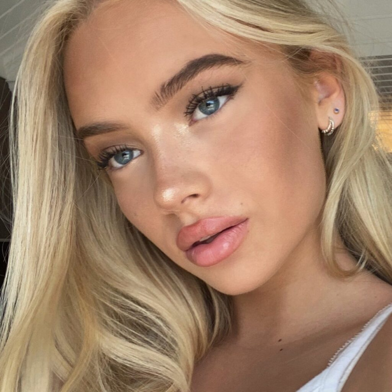 Larawan ni Emma Ellingsen