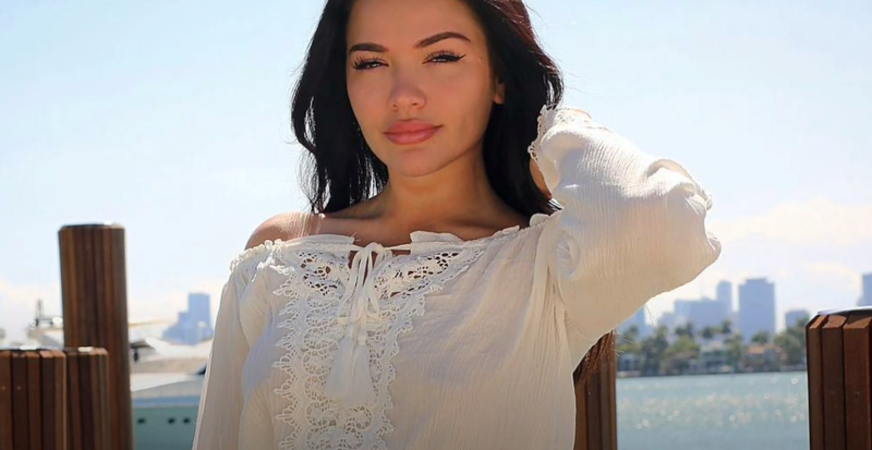 Genesis Lopez 1