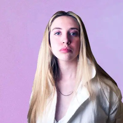 Ayla Tesler Mabe Foto