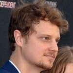 Isom Innis