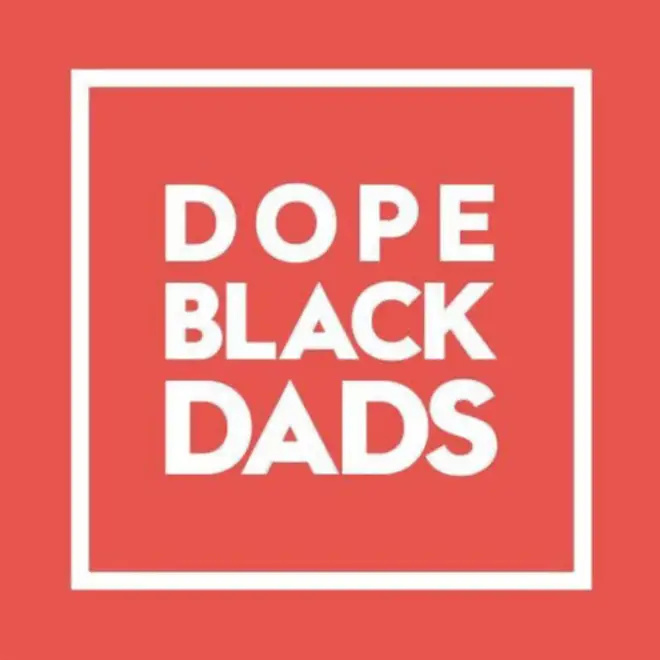   Dirigit per Marvyn Harrison amb contribucions del lideratge de Dope Black Dads, així com una sèrie de convidats especials del món de la curació, els mitjans de comunicació, la criança, la televisió/pel·lícula, la música i més enllà.