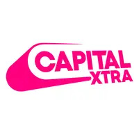 Hauptstadt XTRA