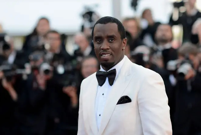  Diddy, eski kız arkadaşı Cassie tarafından saldırıya uğramakla suçlanıyor.