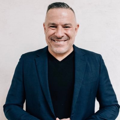   Pastor Tim Dilena (@PastorTimDilena) | Twitter