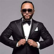 Alex Sensation-foto