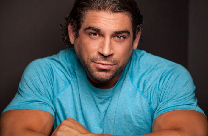 Brett Azar1