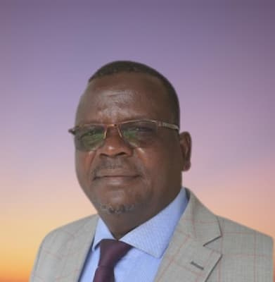 Fotografija Mwenda Gataya