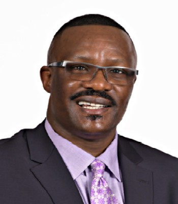 Eliud Owalo-billede
