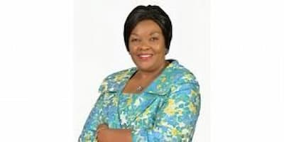 Agnes Kavindu Foto