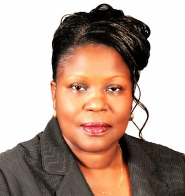 Foto de Eva Obara