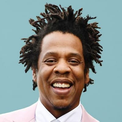 Hình ảnh Jay Z