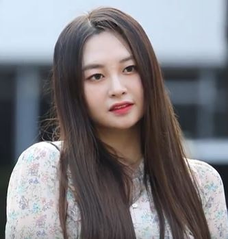 taeha nuotrauka