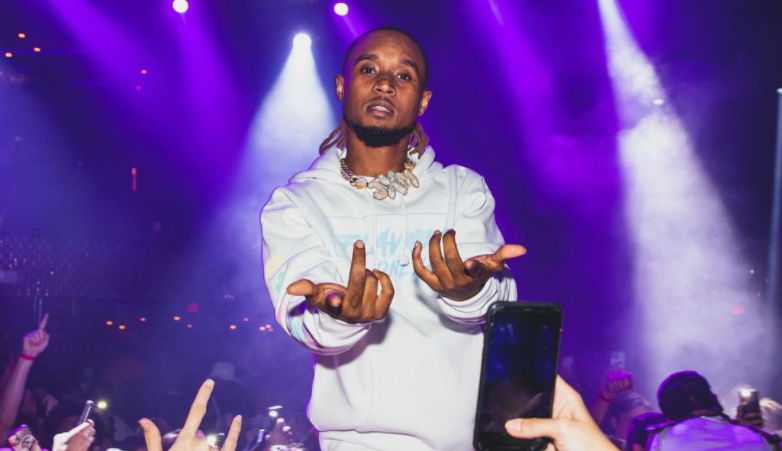 jxmmi