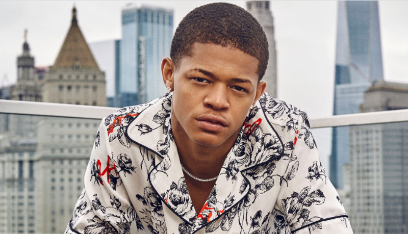 YK Osiris