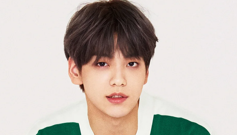 Soobin