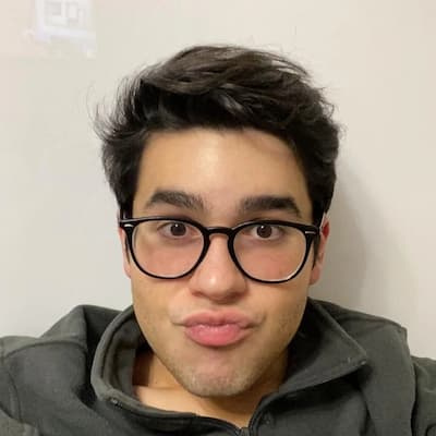 SnarkyMarky-bilde