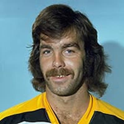 Immagine di Derek Sanderson