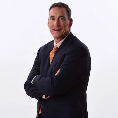 Photo de Todd Blackledge