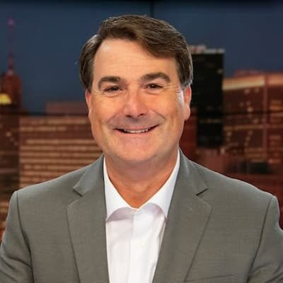 Kevin O.'Neill Image