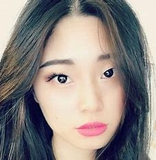 Tingting ASMR's photo