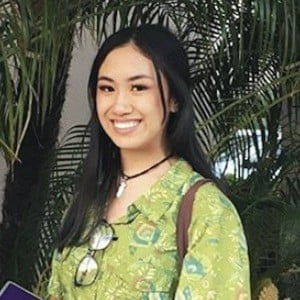 Larawan ng Dawn Morante