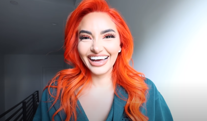 carla
