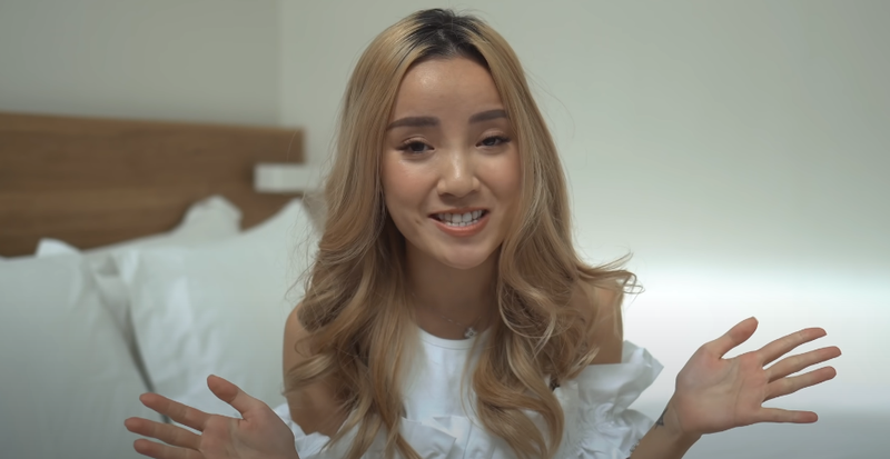 나오미 네오1