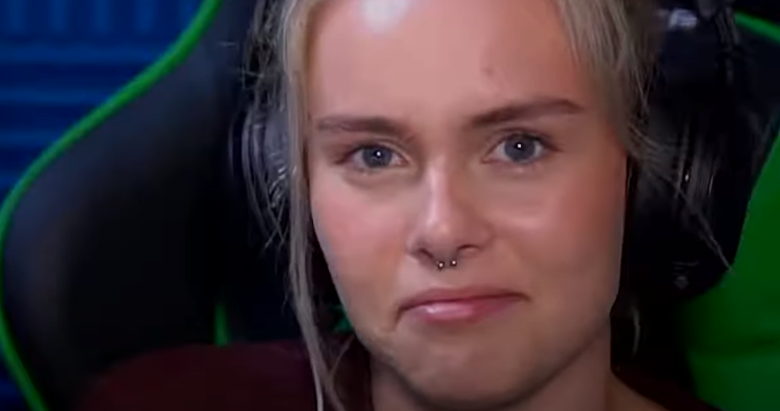 Thea Kornum